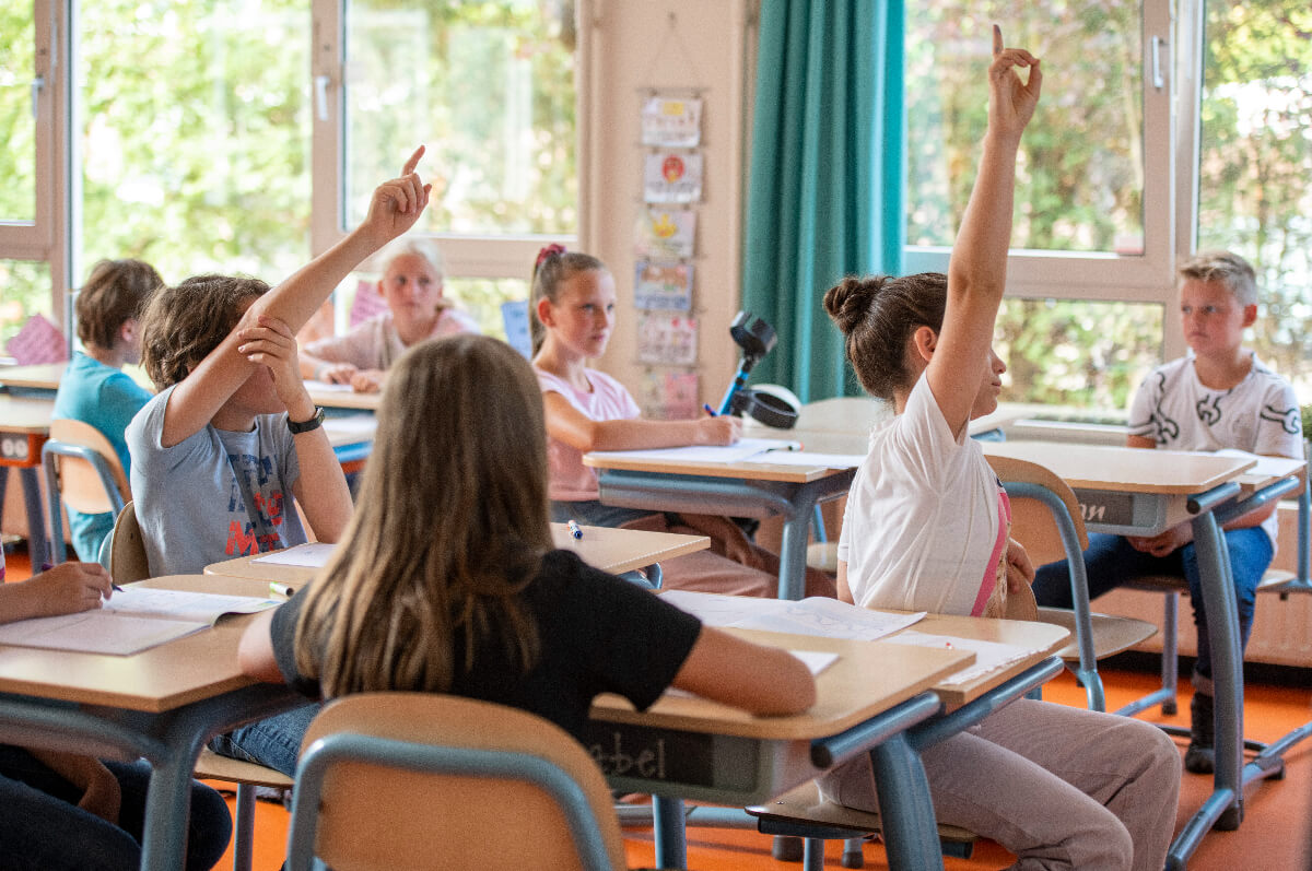 Edukacja zdrowotna będzie dobrowolna, ale… tylko w tym roku